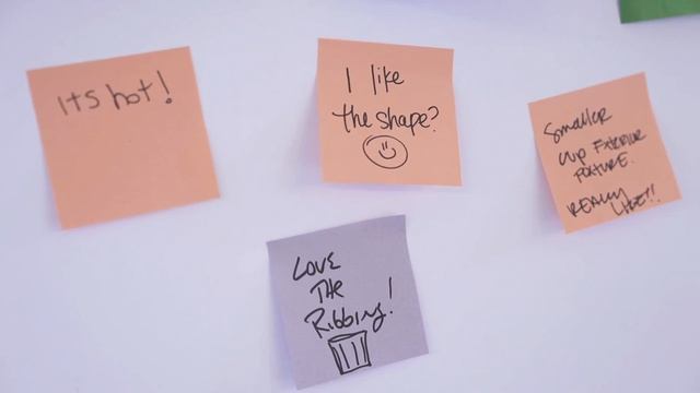 Highlights from the NextGen Accelerator смотреть онлайн