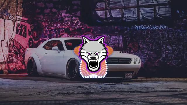 ALEX RUS [BASS BOOSTED]BEAT songs смотреть онлайн