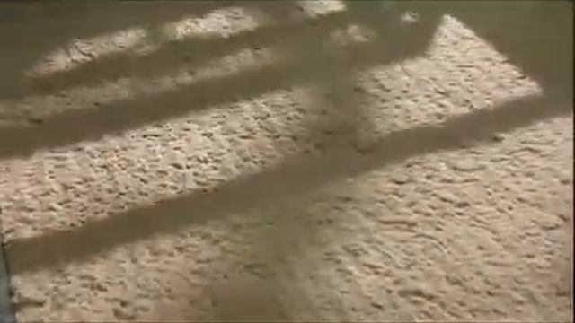 Kaindl Video Productie MDF (Engels).WMV