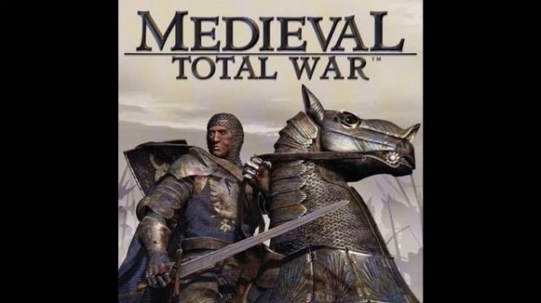 Medieval: Total War | Full Soundtrack