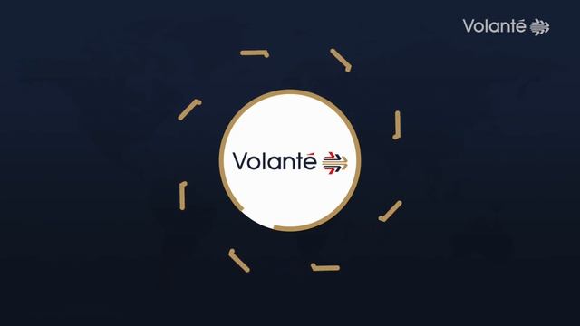Customer Perspective: Volante’s Low-Code Technology for Payments Modernization смотреть онлайн