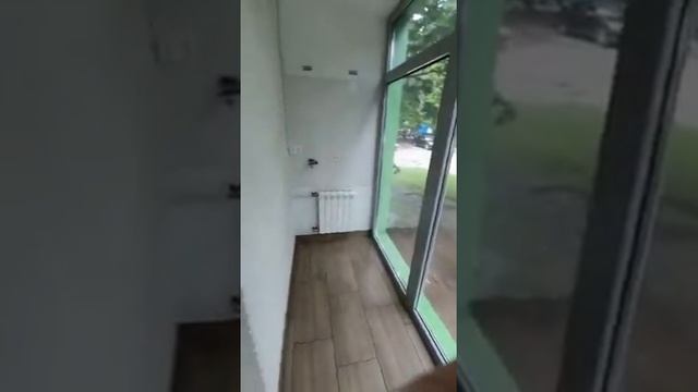 Аренда помещения Свободный проспект смотреть онлайн