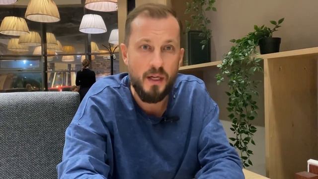 Банкротство криптовалютных бирж и СКАМ токенов/ Будет ли так как предрёк CZ ? смотреть онлайн