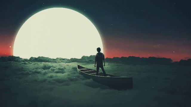 Showbiz school - всё сам ( slowed + reverb, минус) смотреть онлайн
