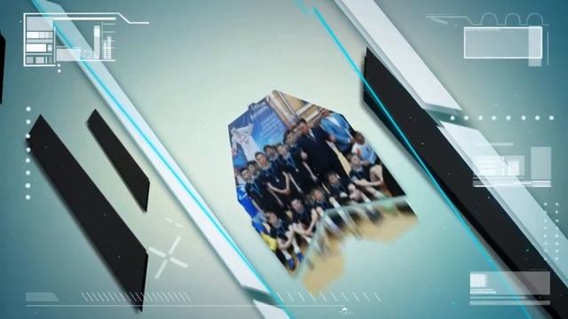 Благодарность тренеру! смотреть онлайн