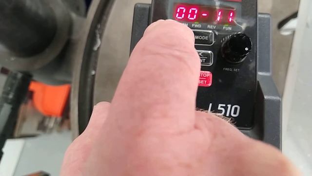 Speed controller for BLDC washing machine motor смотреть онлайн