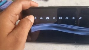 PS3 EMULATOR FOR ANDROID GAMEPLAY