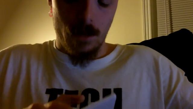 HOW TO: Check your Nintendo DS (and LITE) Firmware Version смотреть онлайн