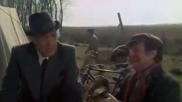 .. верно )) хахахахахаха ... гм .. смотреть онлайн