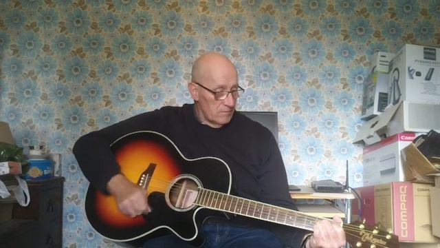 Mean Wicked Woman song by Philip Jones copyright 2018 смотреть онлайн
