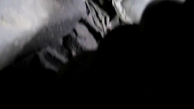 Масса на Шевроле Авео смотреть онлайн