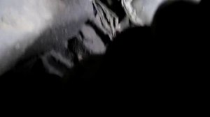 Масса на Шевроле Авео