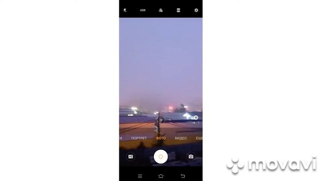 30.09.22 06:02 Москва Опасное химическое заражение микрочастицами боевого тумана AQI Pm 356 мкг/м³ смотреть онлайн