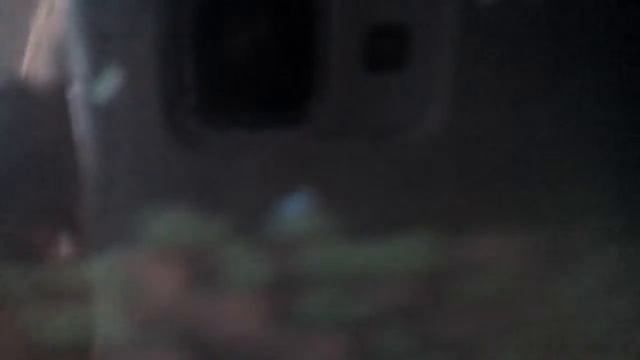 11 подпищиков смотреть онлайн