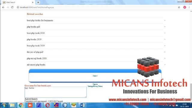 JAVA SOURCE CODE FOR Coverless Information Hiding Method Based Web Text смотреть онлайн