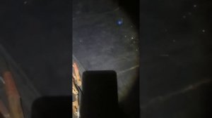 БМВ Х5 2004г как открыть заднюю дверь багажника