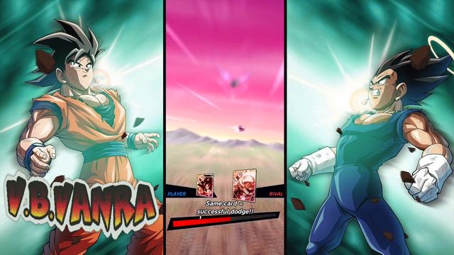 IS ULTRA SSJ2 GOHAN AND LF SUPER 17 TOO CRINGE? WELL I HAVE AN ANSWER (LF GOKU & FRIEZA) 🤫 🤫 🤫 смотреть онлайн