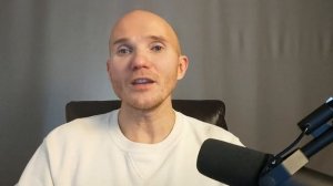 Стадии игнора. Почему бывший мужчина злится