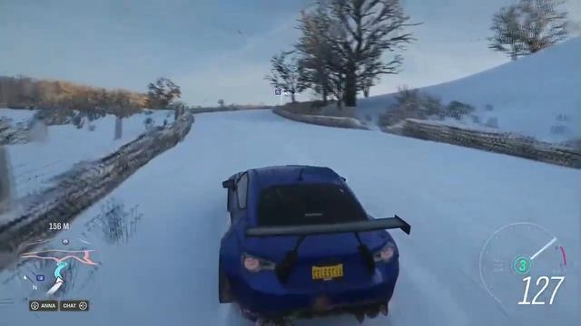 Forza Horizon 4 - AMD Phenom ll X4 965 @3.4 Ghz + 8GB DDR3 Ram + RX550 2GB Saphire смотреть онлайн
