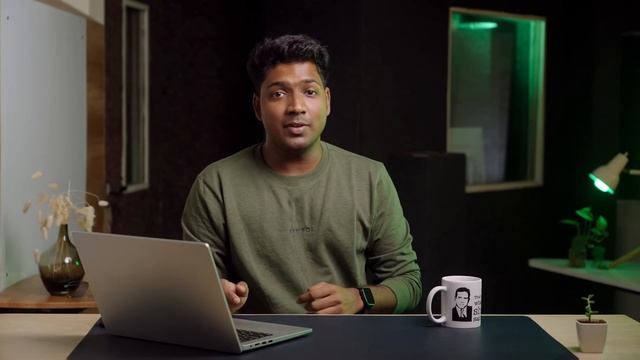 This AI Makes you a PRO Singer ! смотреть онлайн