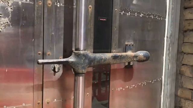 г.Рига, ул.Бривибас 137, видео внутри смотреть онлайн