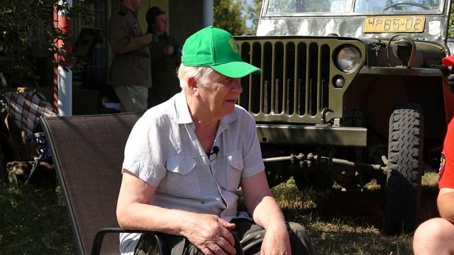 Где можно прокатиться на реактивном самолёте. смотреть онлайн