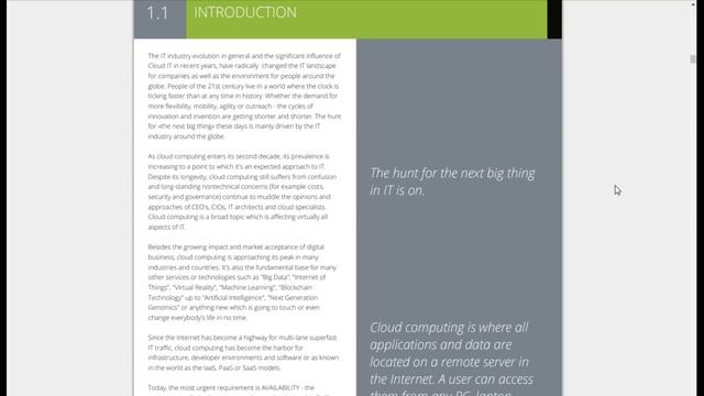 N'cloud.Swiss является успешной облачной платформой смотреть онлайн