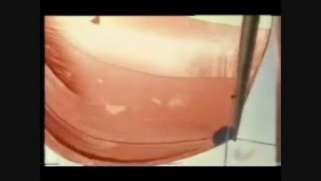 Navegar смотреть онлайн