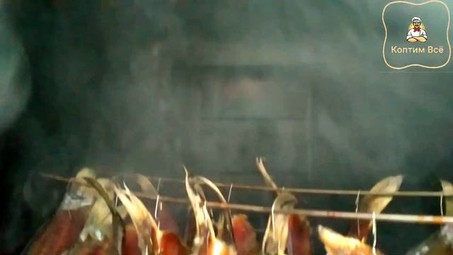 Лайфхаки для Красоты и Ухода