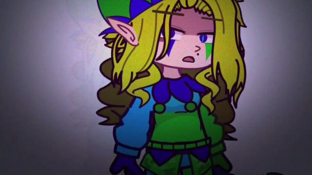 ||давайте ей похлопаем👏👏||13 карт||джокер||by:joker_13_carts смотреть онлайн