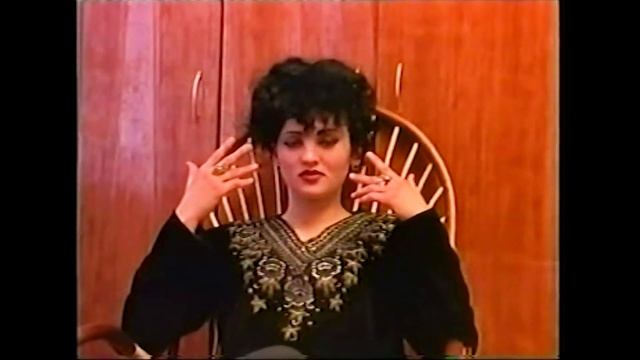 ПРАКТИКА. Как флиртовать с мужчиной, как влюбить в себя парня. Кокетство. КТО, ЕСЛИ НЕ Я - Роксана. смотреть онлайн