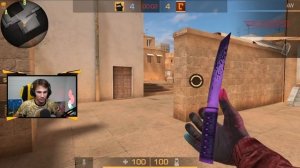 ШКОЛЬНИК УКРАЛ У МАМЫ 200.000 РУБЛЕЙ В STANDOFF 2 - ТРОЛЛИНГ!