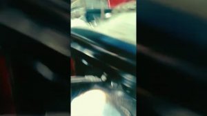 Подключаем тахометр на ВАЗ 2101;02;06.