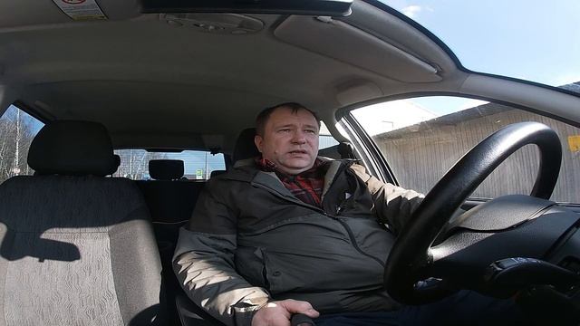 Как выбрать контрактный двигатель смотреть онлайн