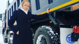 FAW J6. Обзор и тест драйв