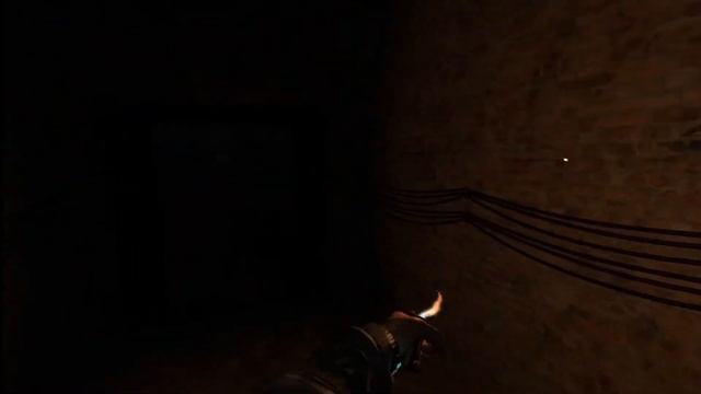 Paradox of Hope VR Рейды и миссии #4 Репутация 2 (Убить 5 мутантов) смотреть онлайн