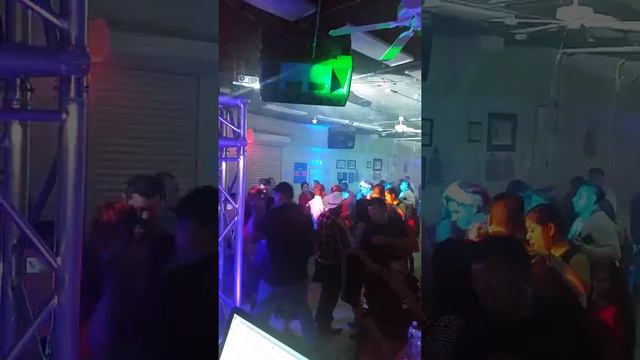 La Q bongo Y fue así 2015 смотреть онлайн
