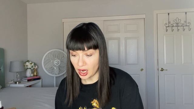 Драма и обзор Tom Ford Soleil Brulant смотреть онлайн