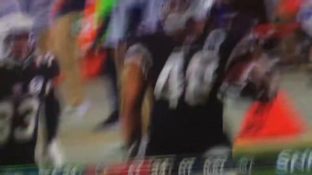 Field goal game winning OT 34 37 cardnails win смотреть онлайн