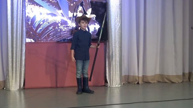 На рыбалке 5 смотреть онлайн