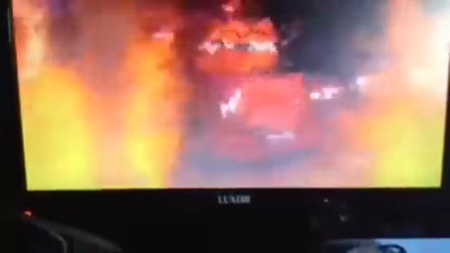 Rescue Squad Mater A Cars Toon Maters Tall Tales смотреть онлайн