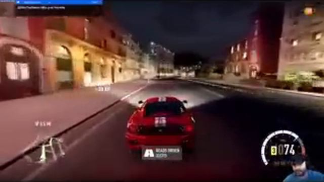 сила горизонт Xbox One азартные игры легковой автомобиль что нужно для скорости смотреть онлайн