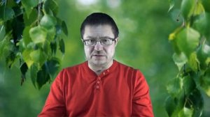 Вы купили саженец винограда. Что дальше_ _ You bought a grape seedling. What to do with it next