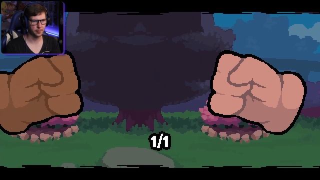 The Bunny Graveyard - Demo смотреть онлайн