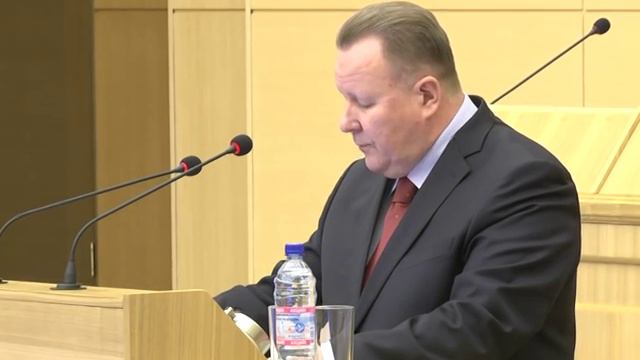 12 12 2015 Законодательные новости Индексация пенсии смотреть онлайн