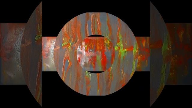 The Light Under The Midnight Sky Groovy смотреть онлайн