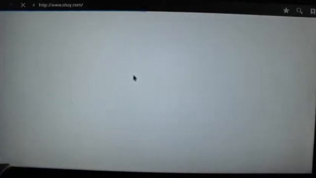 TX3 PRO Android6.0 TV Boxes Amlogic S905X смотреть онлайн