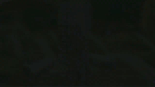 Samsung Galaxy A50 Unboxing & First Look Killer Price смотреть онлайн