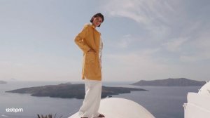 Anton Pavlovsky - Time Waste On You.mp4