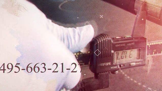 h group ремонт и производство РВД смотреть онлайн